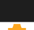 Urgent Hiring - Hire Skilled Developer Quickly