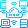 Database_Modernization