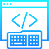 SaaS_API_Integration