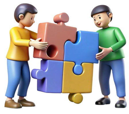 Collaborative Learning