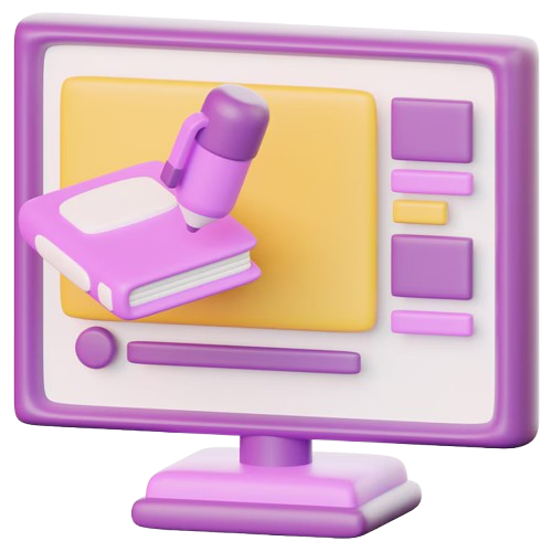 EdTech Customization