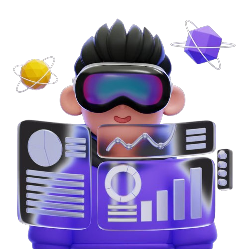 Immersive Learning with AR and VR