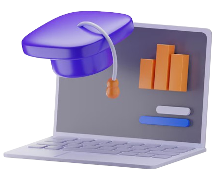 Microlearning