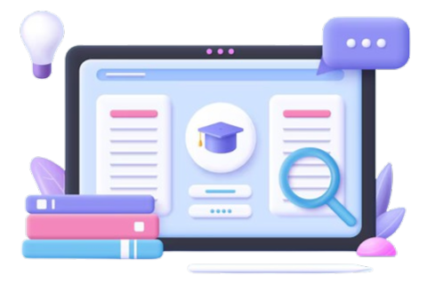 Smart Learning Systems