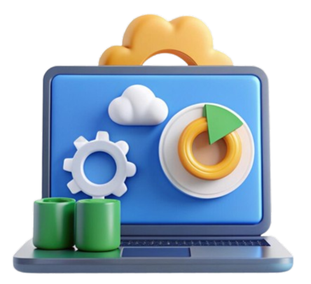 Software Modernization