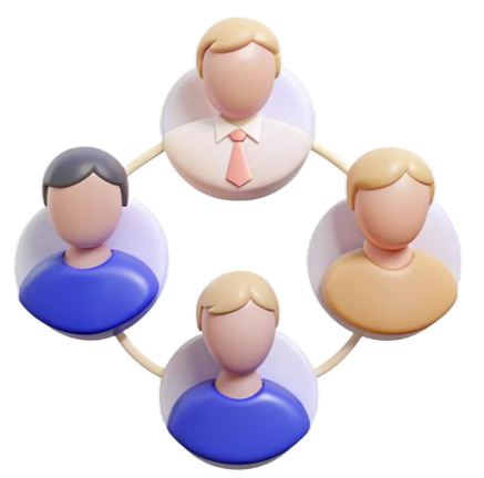 eLearning Software