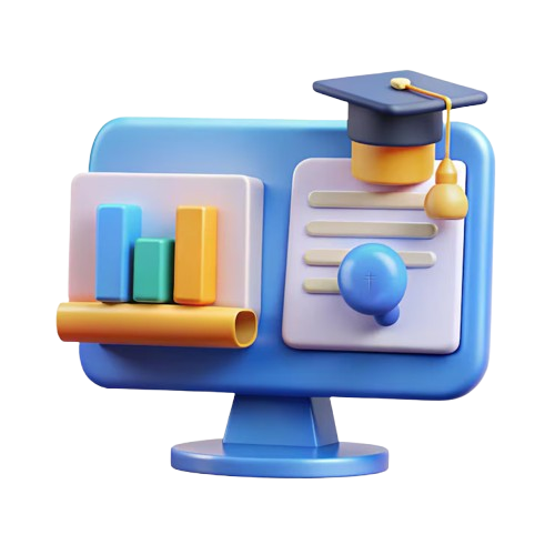 eLearning Software