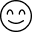 ai-branding
