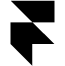 digital_product