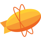 Zeplin