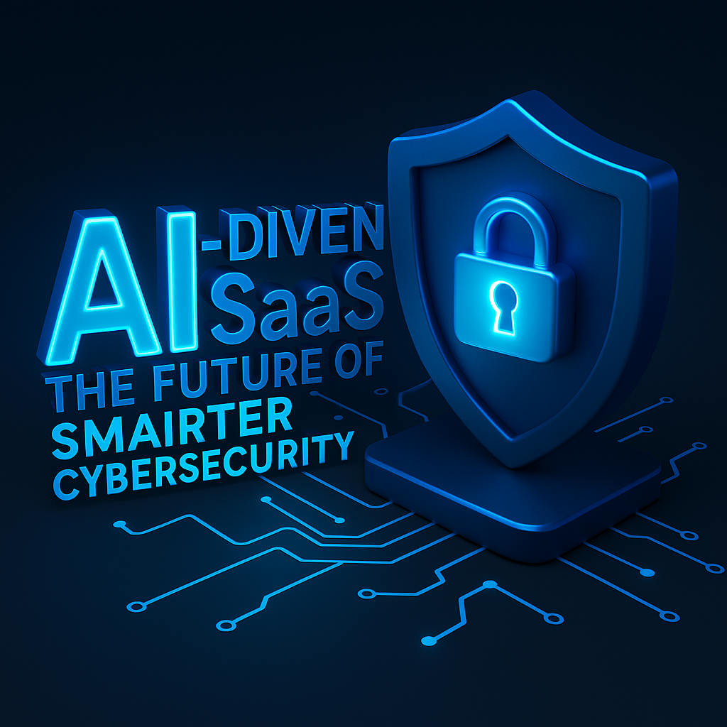 ai-image-3