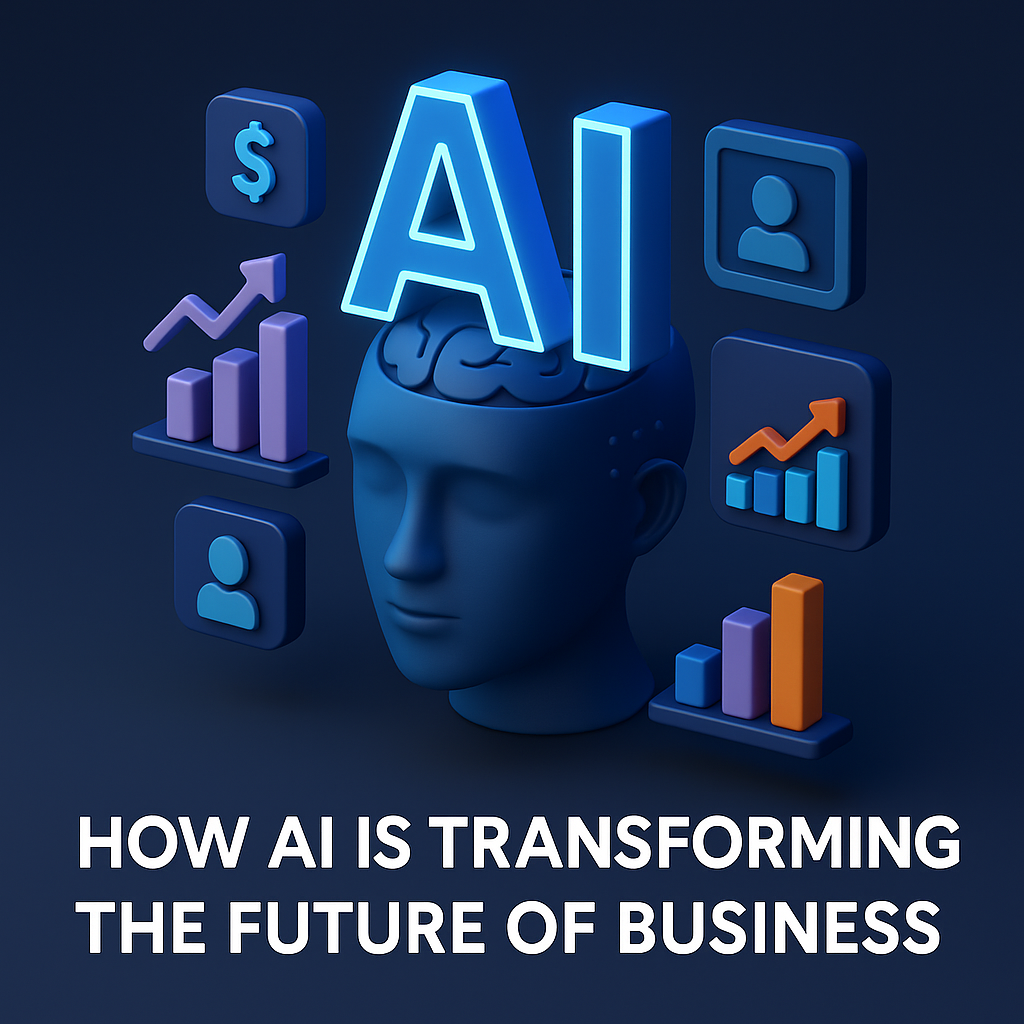 ai-image-2