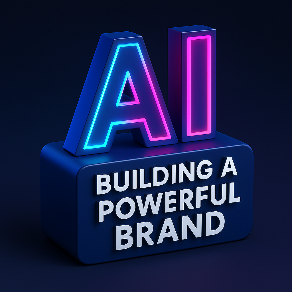 ai-image-1