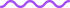 Right decorative line