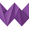 Webix