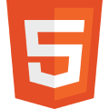 Node.js logo - Backend runtime for scalable SPA architecture