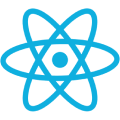 MongoDB logo - NoSQL database for dynamic SPA applications