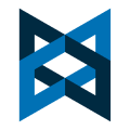 Firebase logo - Realtime database and hosting for SPAs