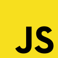 Angular logo - TypeScript-based SPA development framework
