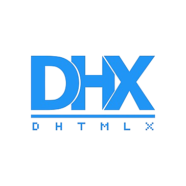 DHX