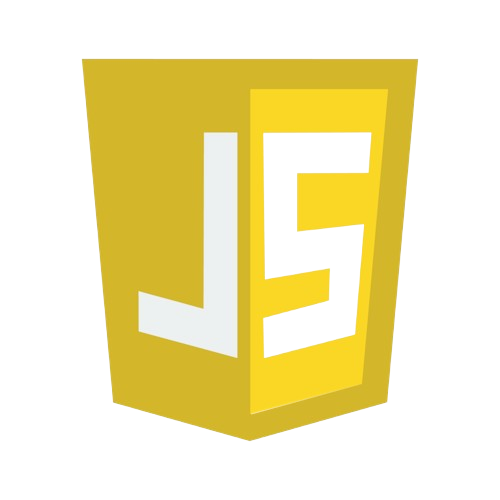 .NET