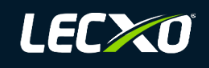 SEO and digital marketing client of Techzex Software - Bhubaneswar tech company
