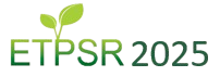 Business partner using ERP and custom software from Techzex Software