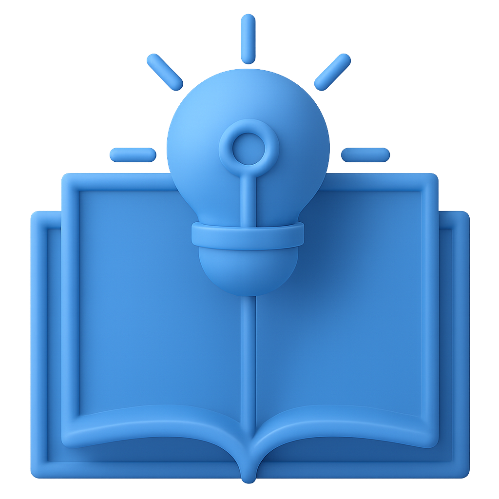 Contact Form Icon