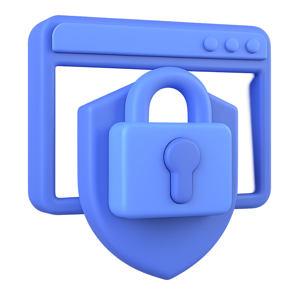 Case Study Icon