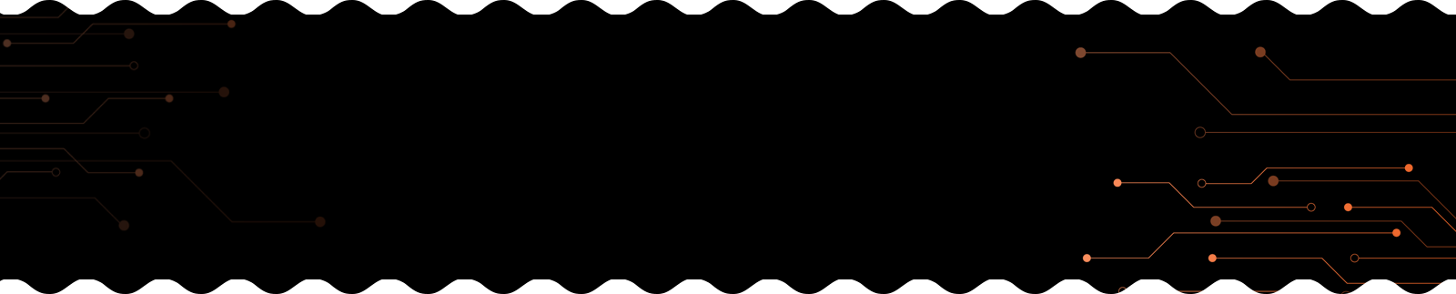 subscribe-img