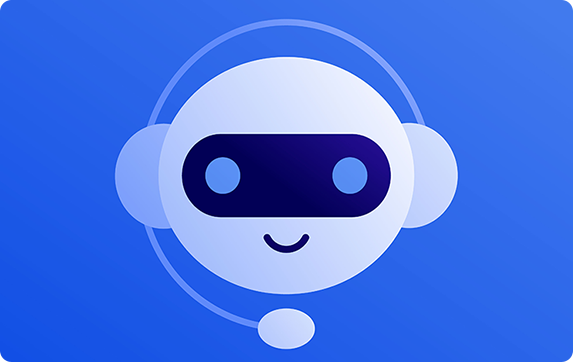 School Schedule Maker App