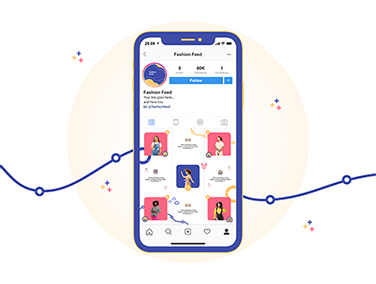Student Performance Tracking