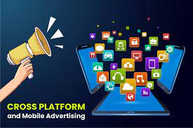Social Media Ads