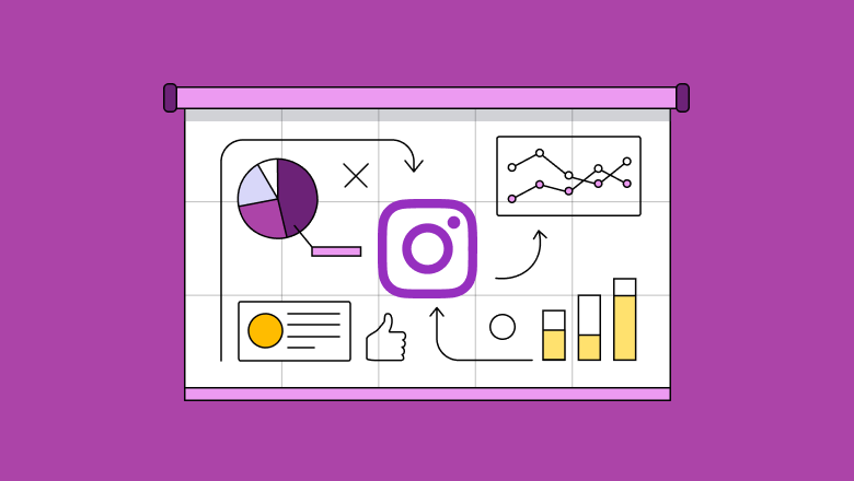 Instagram Campaign