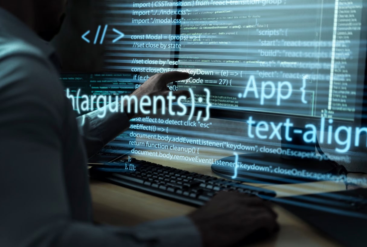 Cross-Platform Development