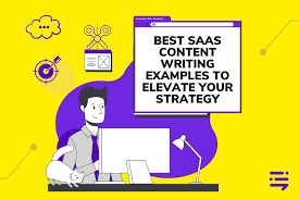 Content Strategy