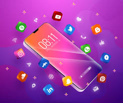 Cross Platform Promotion