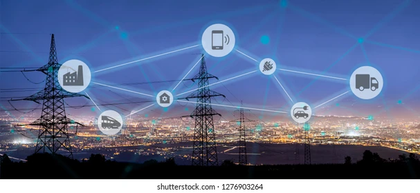 Energy_Utilities