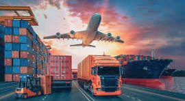 Logistics-image