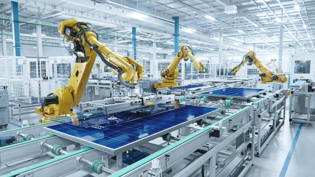Manufacturing-image