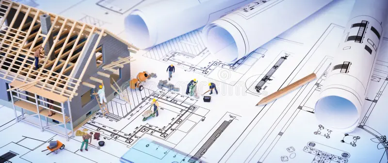 Construction-image