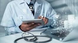 Healthcare-image