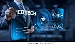 EdTech-image