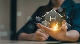 Real_Estate