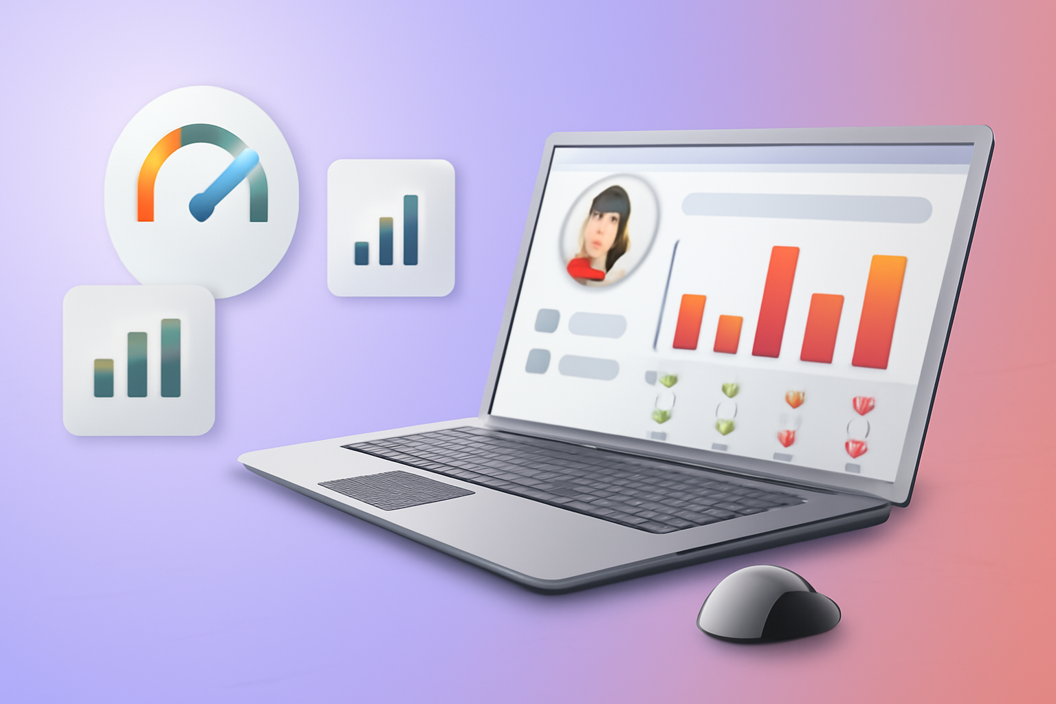 Student Performance Tracking