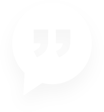 testimonials