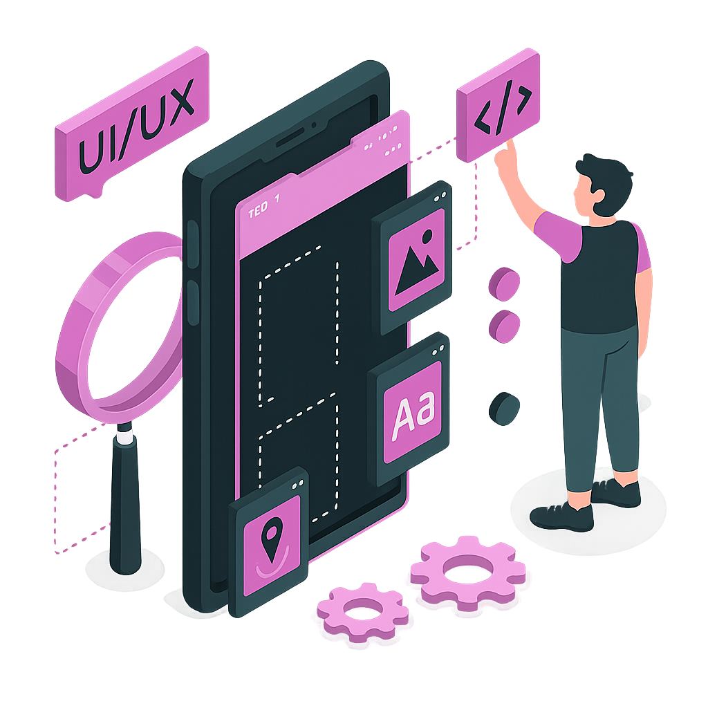 UXUI-banner