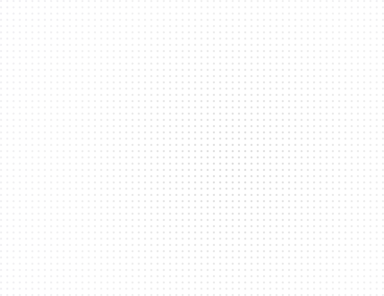 shape-1
