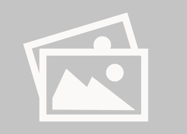 10 SEO Strategies to Dominate Search Rankings in 2026