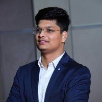 Sourabh Khandelwal